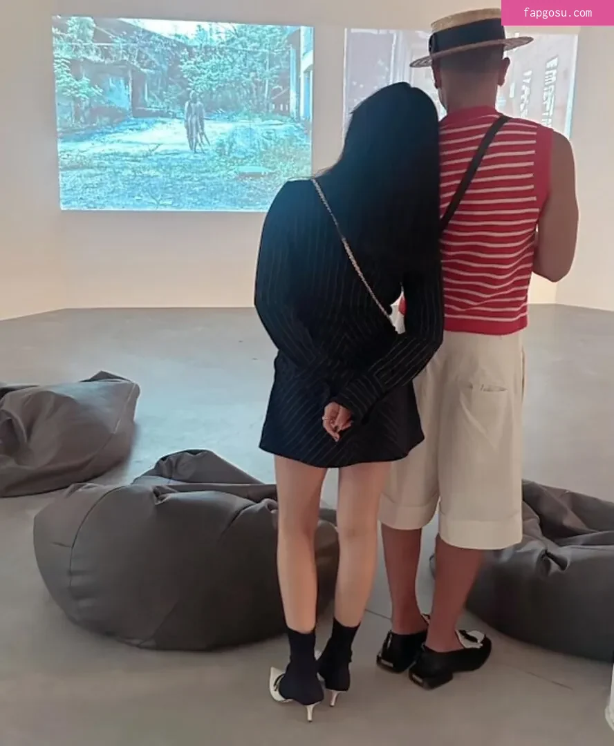 Jenna Ortega - Photo #1765