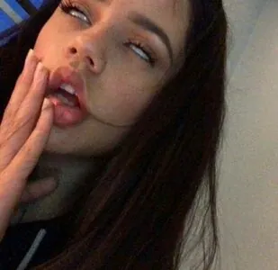 Jenna Ortega content