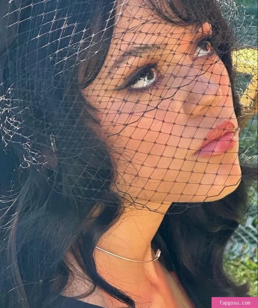 Jenna Ortega - Photo #2005