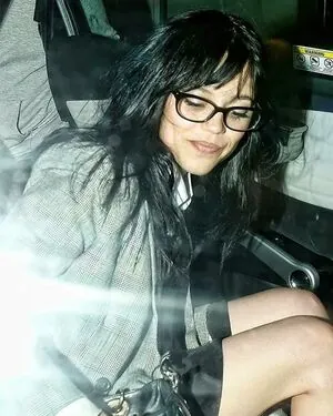 Jenna Ortega content
