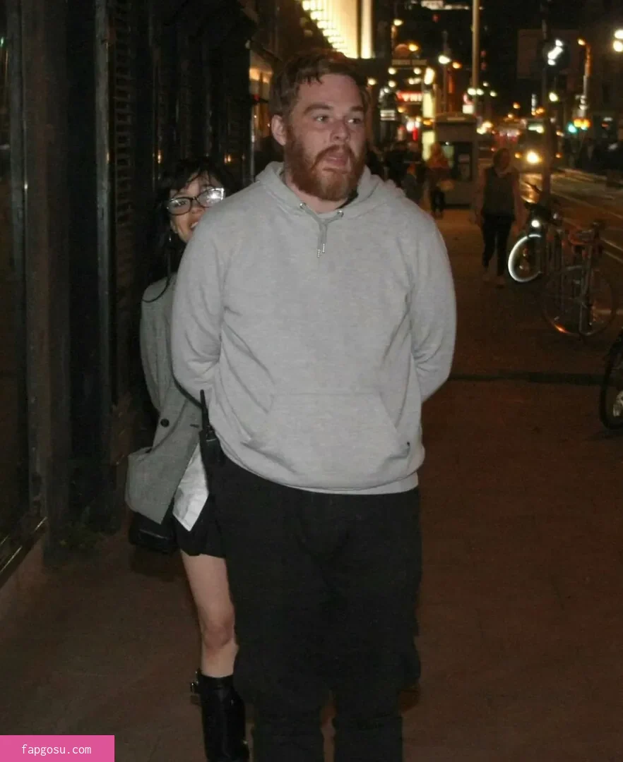 Jenna Ortega - Photo #2027