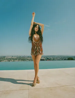 Jenna Ortega content