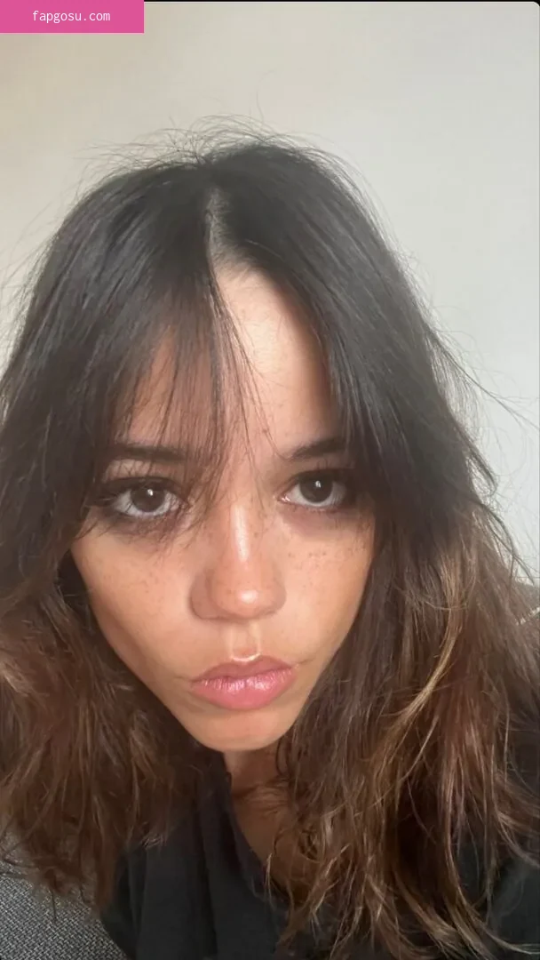 Jenna Ortega - Photo #296