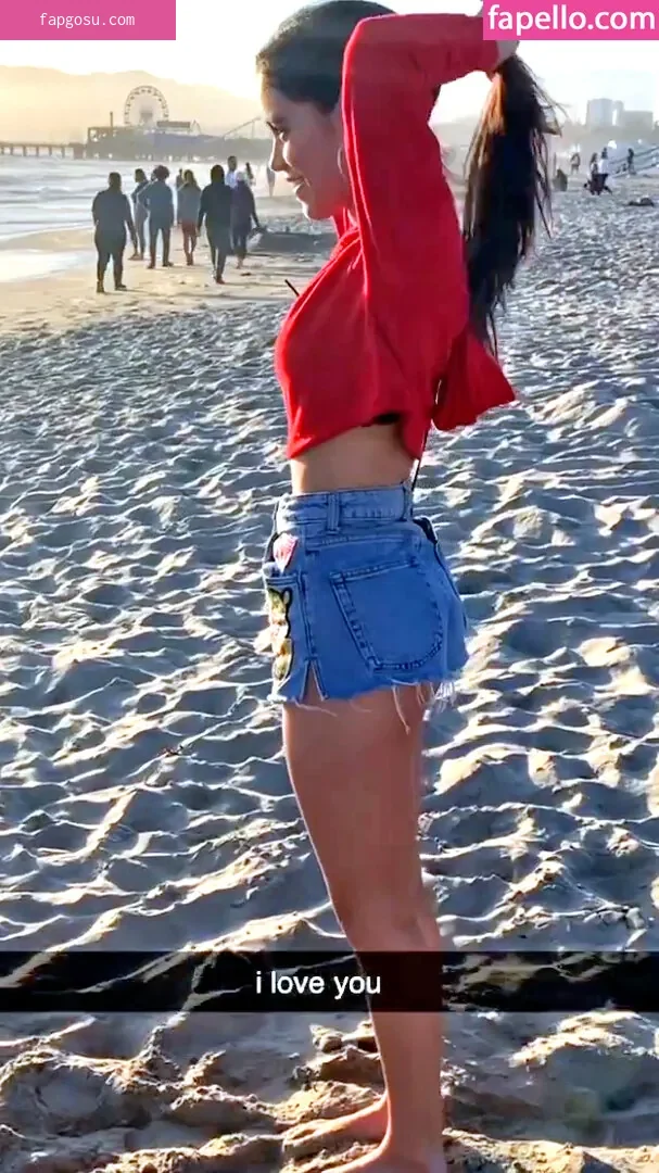 Jenna Ortega - Photo #378