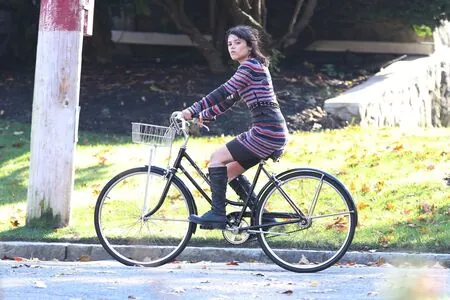 Jenna Ortega content
