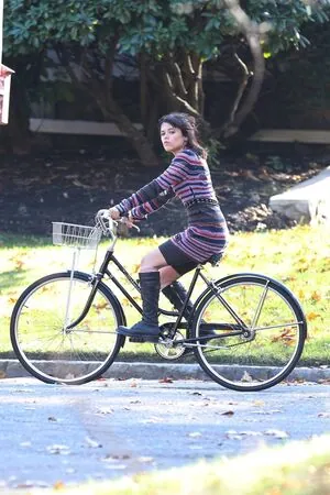 Jenna Ortega content