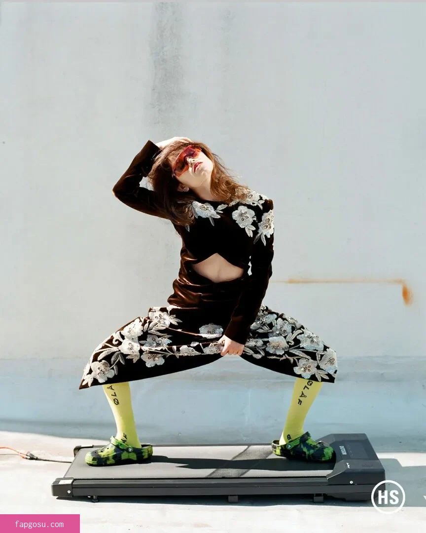 Jenna Ortega - Photo #465