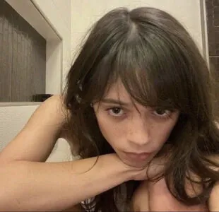 Jenna Ortega content
