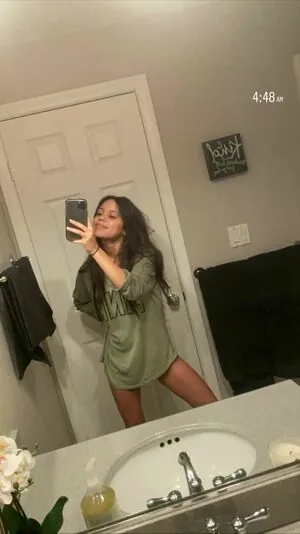 Jenna Ortega content