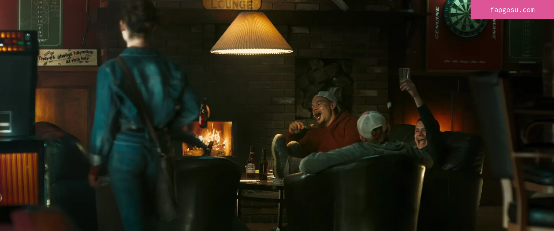 Jenna Ortega - Photo #526