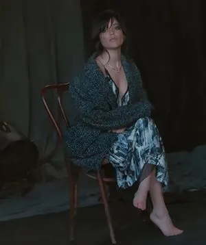 Jenna Ortega content
