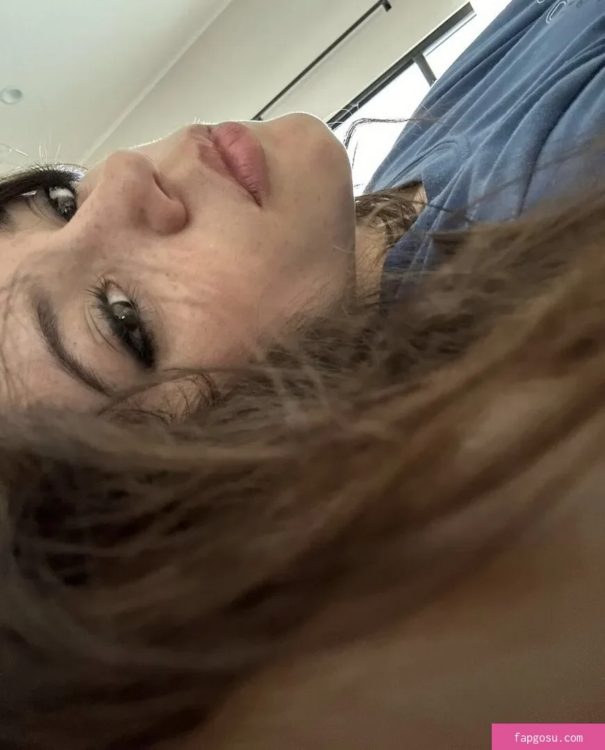 Jenna Ortega - Photo #661