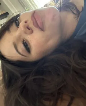 Jenna Ortega content