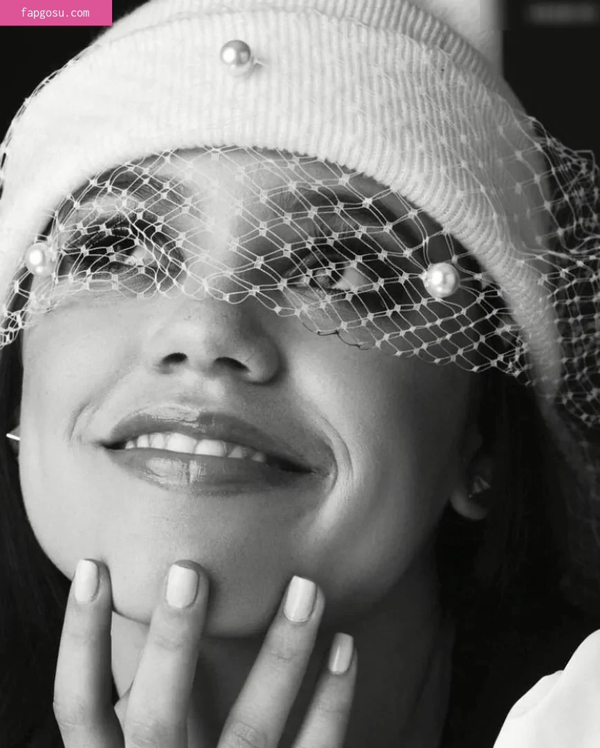 Jenna Ortega - Photo #691