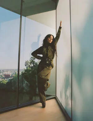 Jenna Ortega content