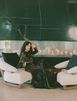 Jenna Ortega content