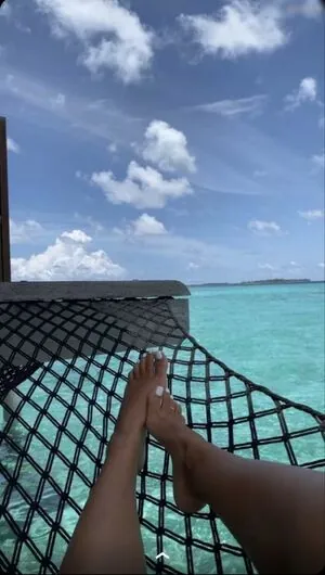 Jenna Ortega content