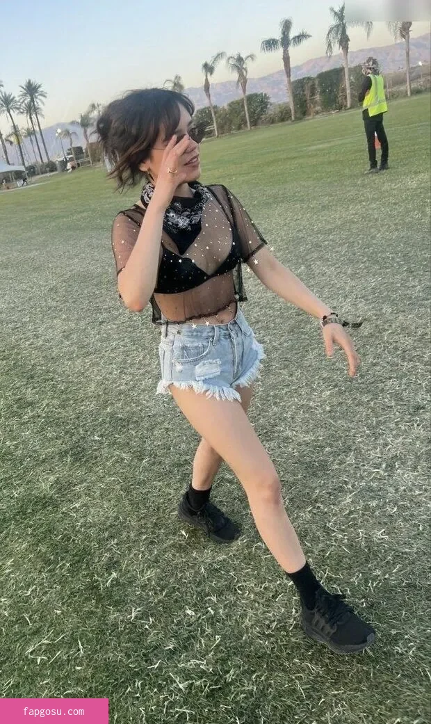 Jenna Ortega - Photo #750