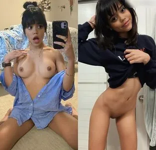 Jenna Ortega content
