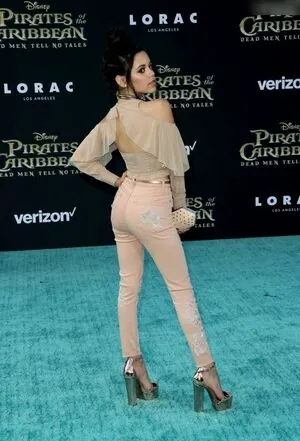 Jenna Ortega content