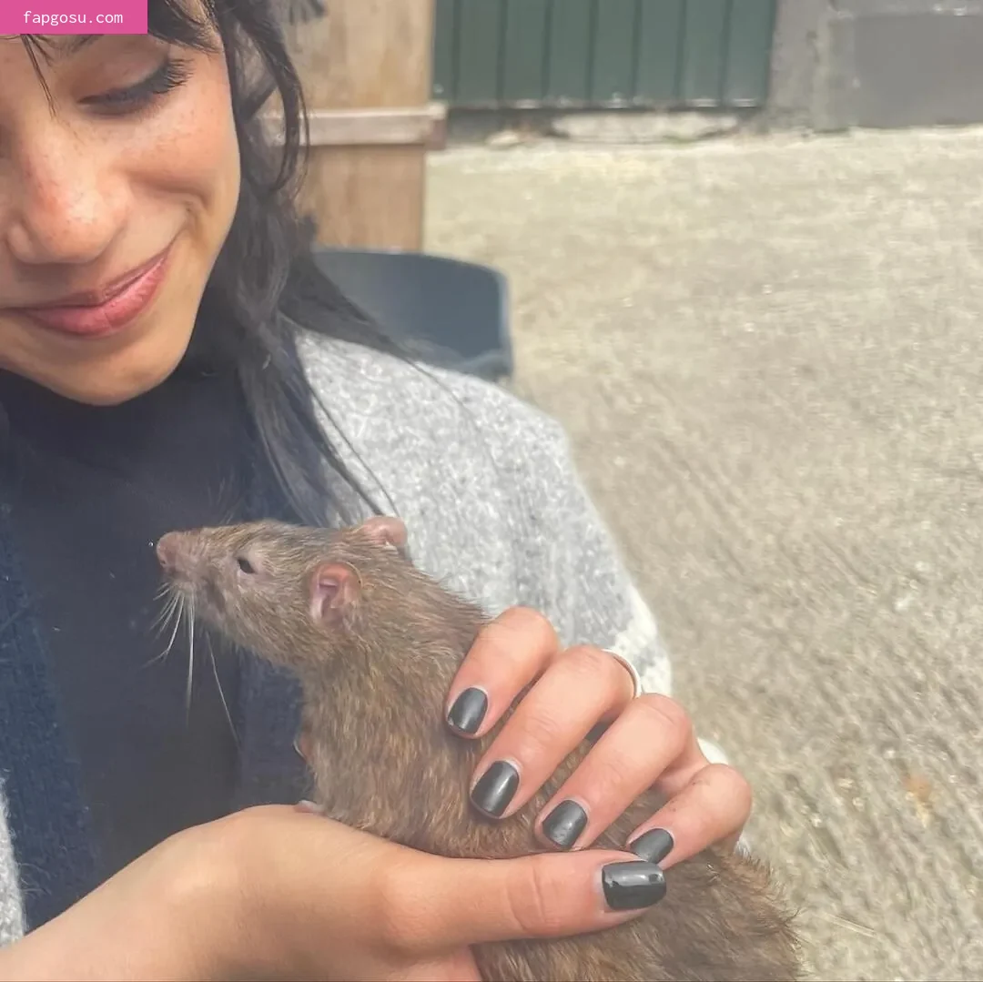 Jenna Ortega - Photo #867