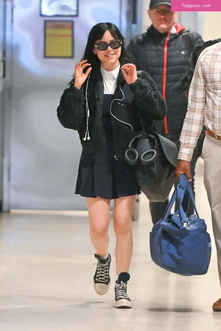 Jenna Ortega - Photo #883