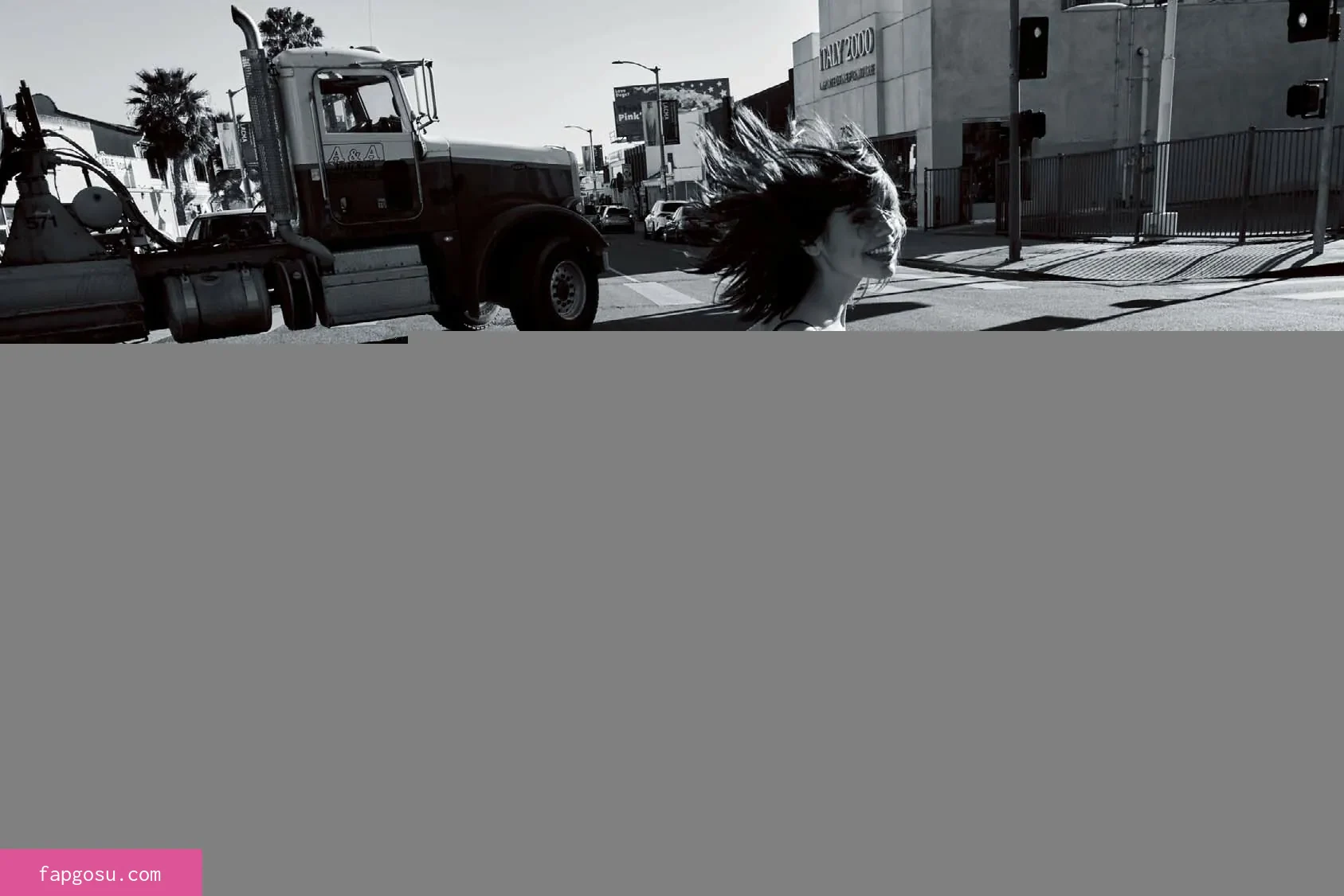 Jenna Ortega - Photo #92