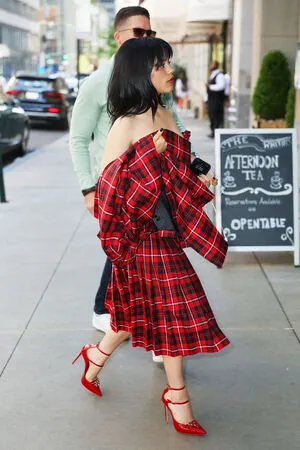 Jenna Ortega content