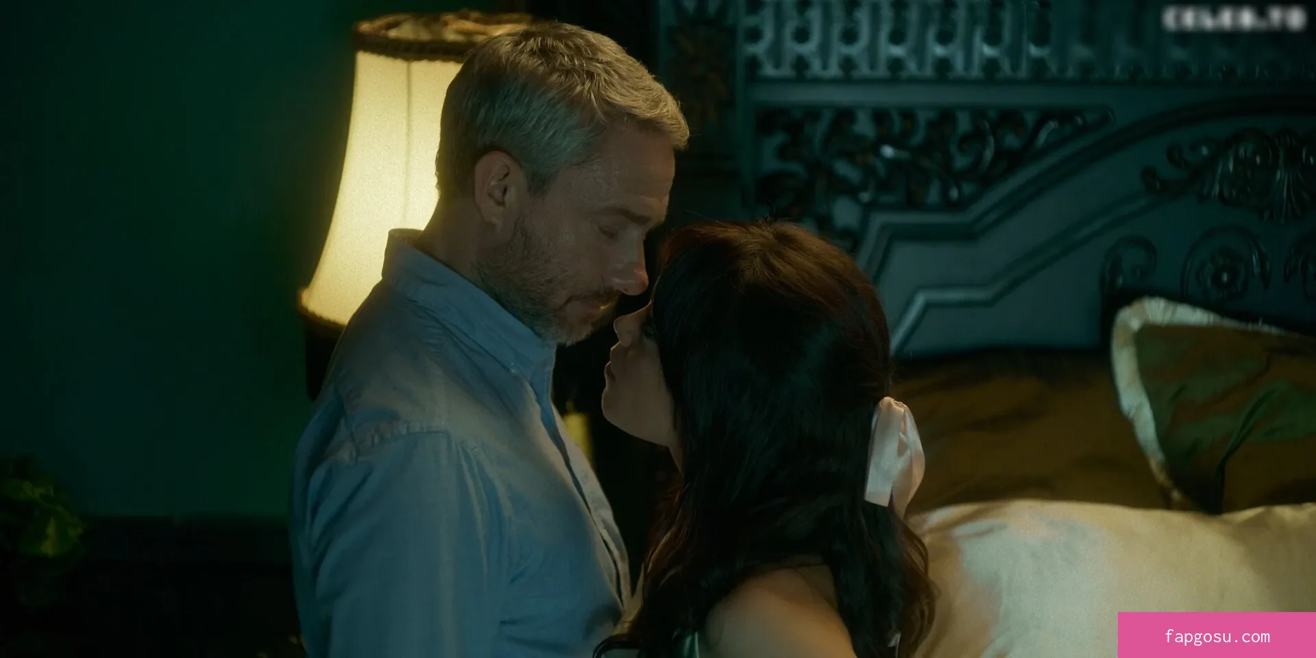 Jenna Ortega - Photo #997