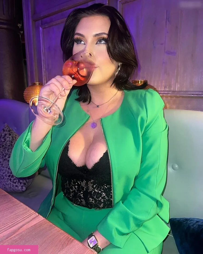 JohannaMuellner