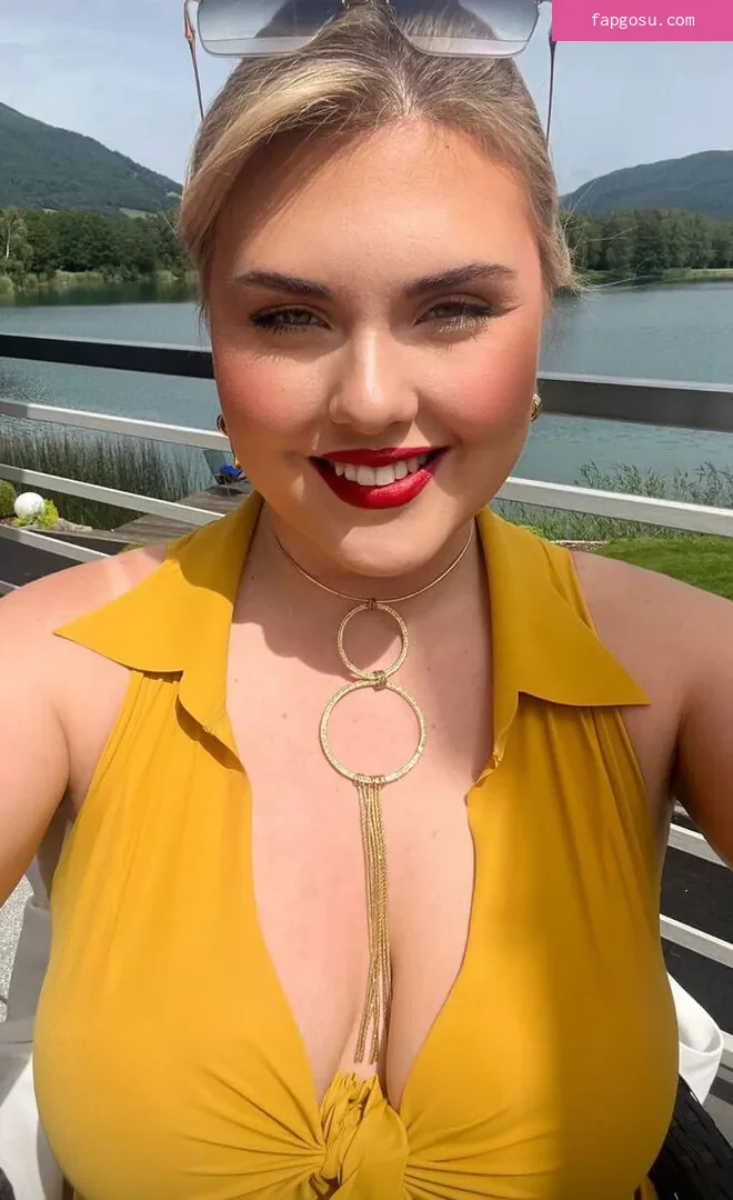 JohannaMuellner