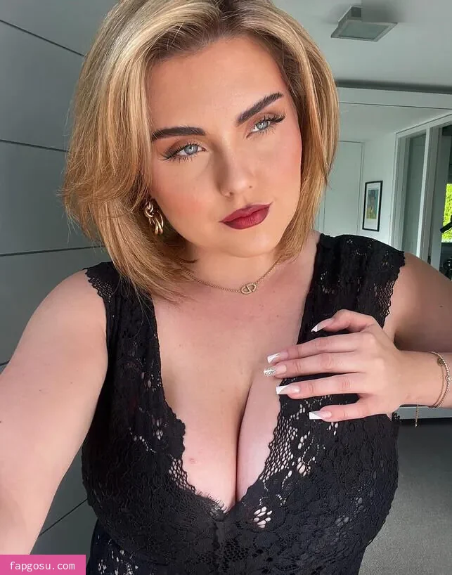 JohannaMuellner