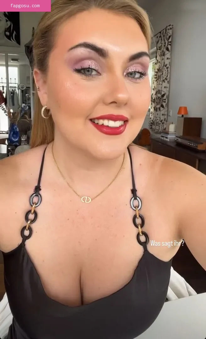 JohannaMuellner