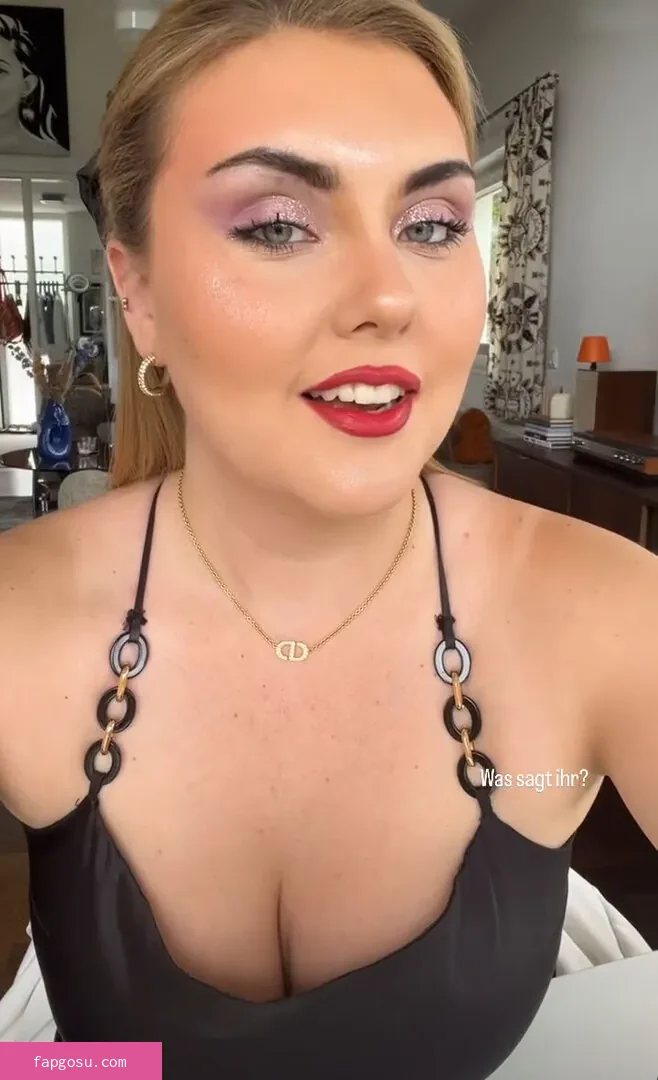 JohannaMuellner
