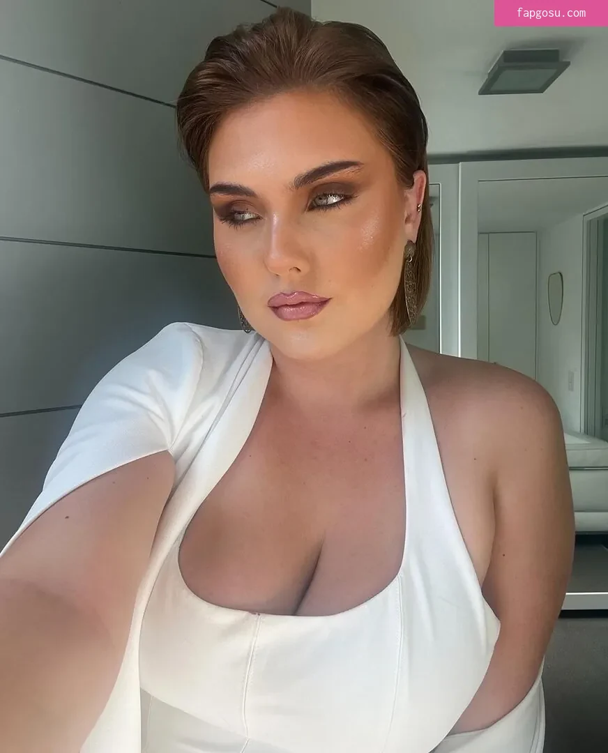 JohannaMuellner