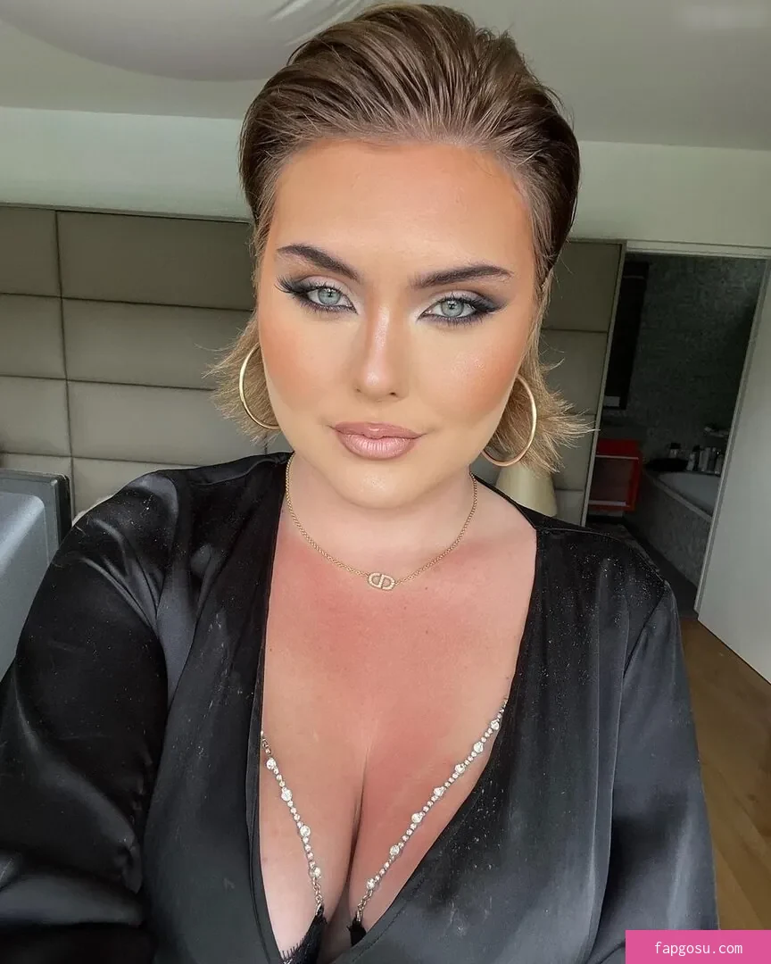 JohannaMuellner