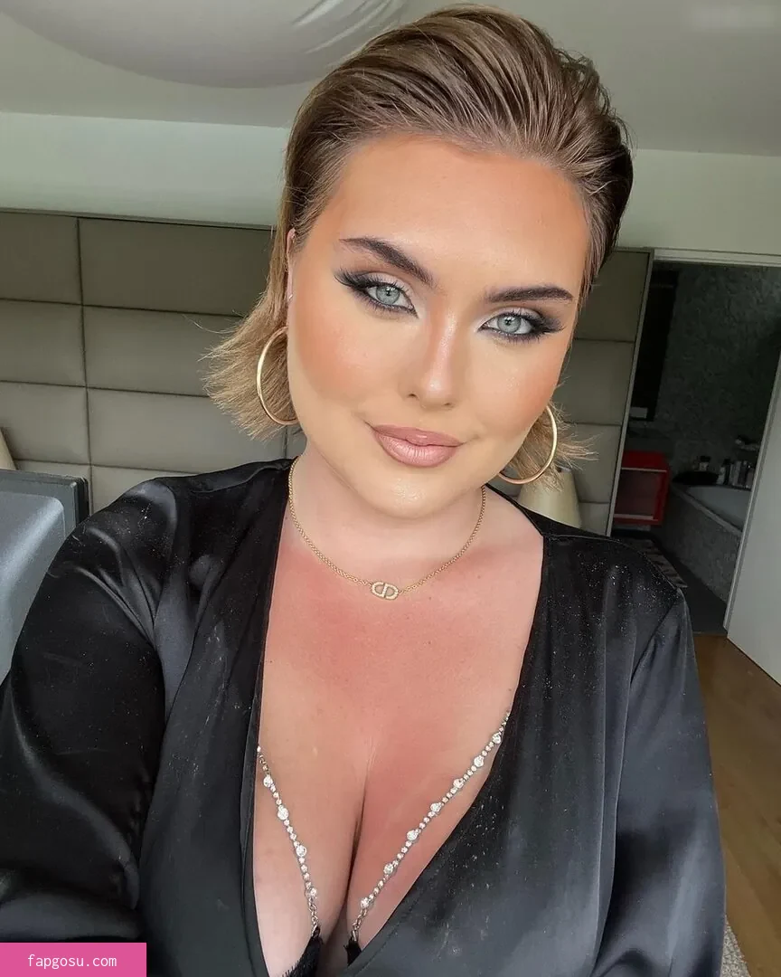 JohannaMuellner