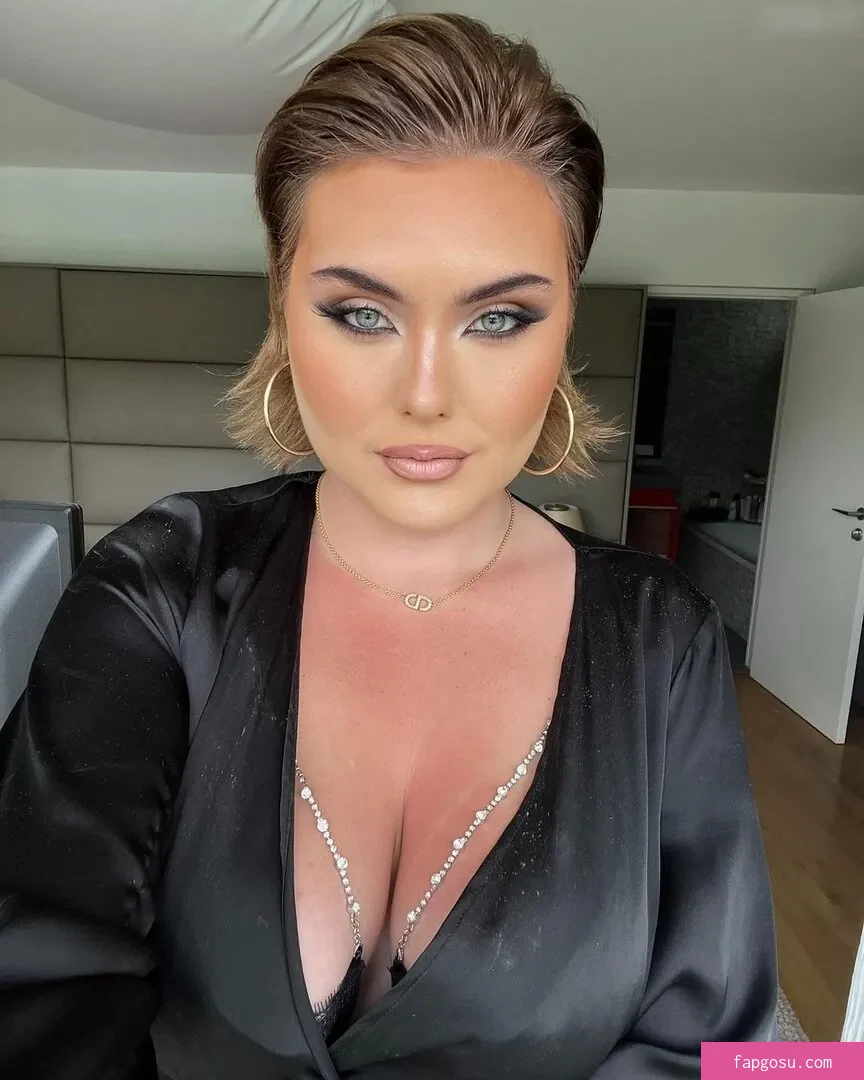 JohannaMuellner