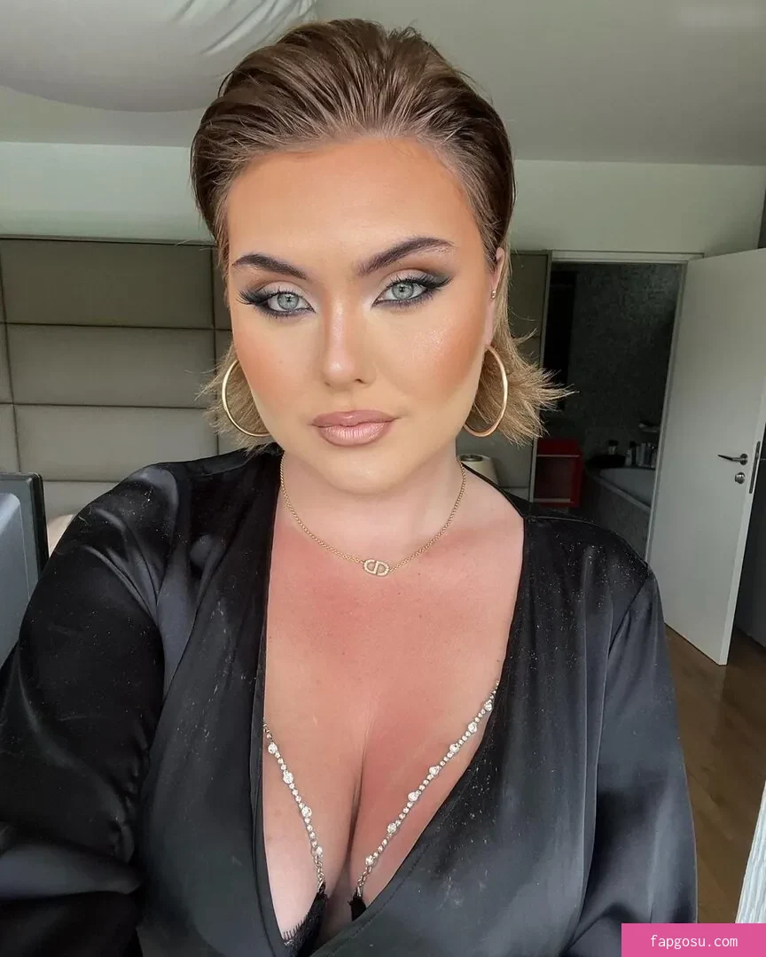 JohannaMuellner