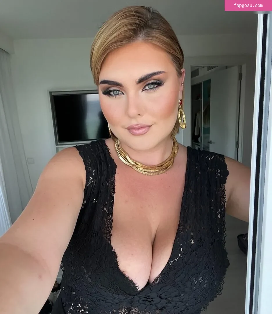 JohannaMuellner