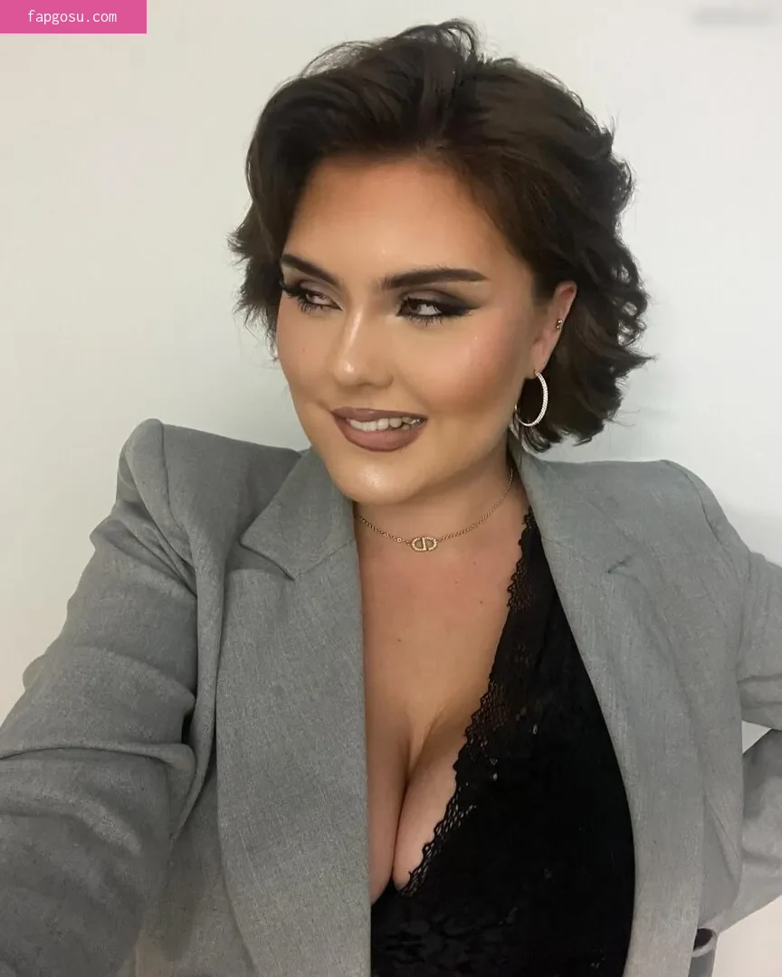 JohannaMuellner