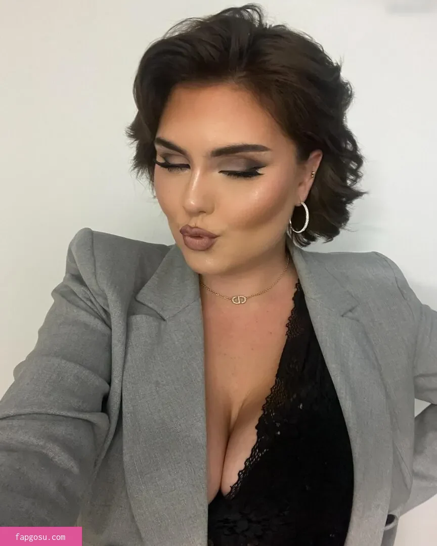 JohannaMuellner