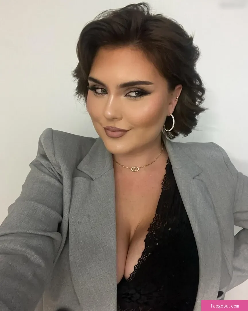 JohannaMuellner