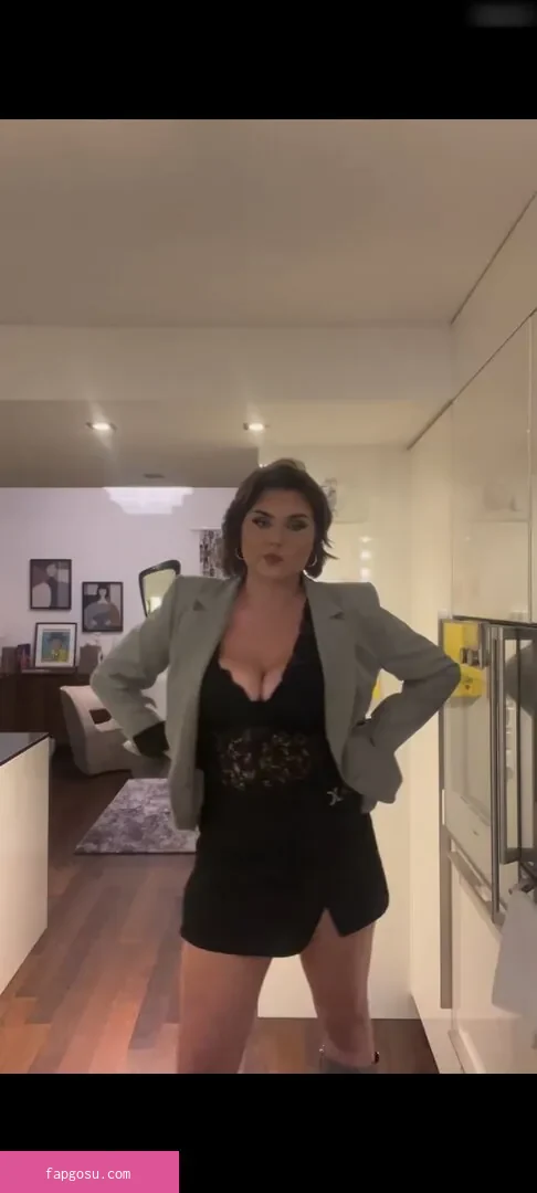 JohannaMuellner