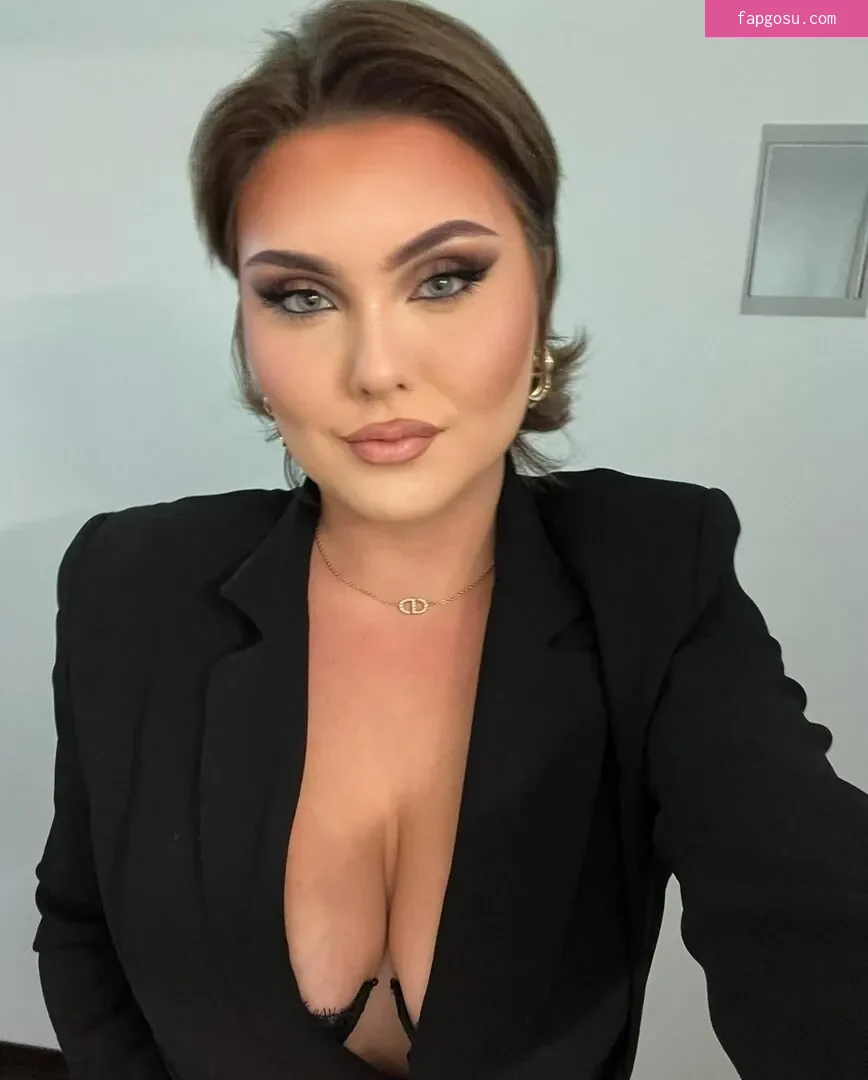 JohannaMuellner
