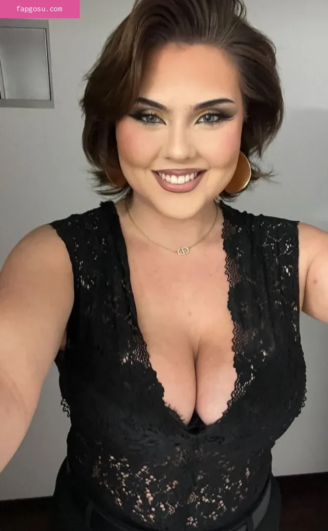 JohannaMuellner