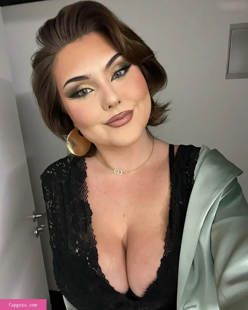 JohannaMuellner