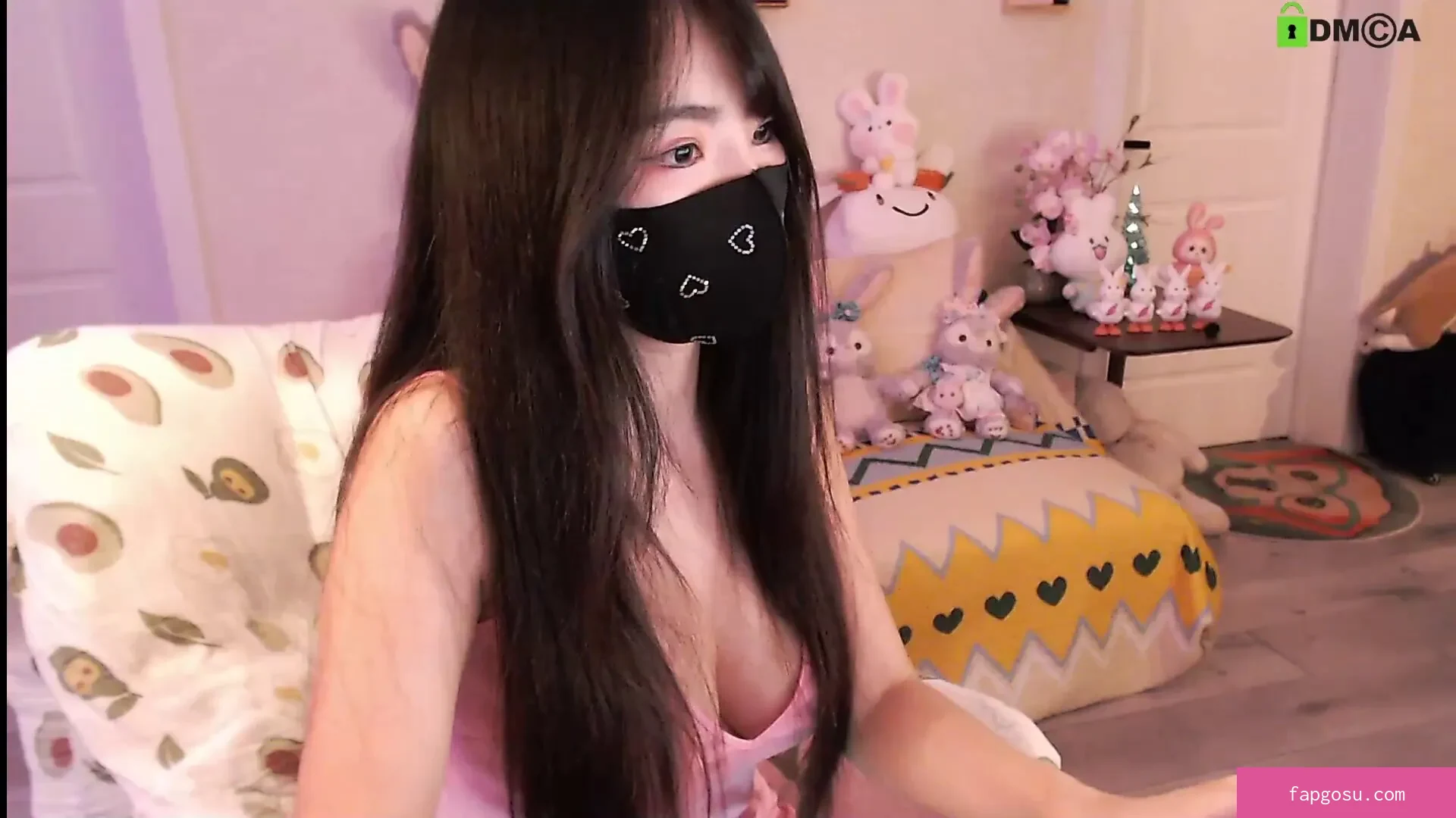 Jointotoro