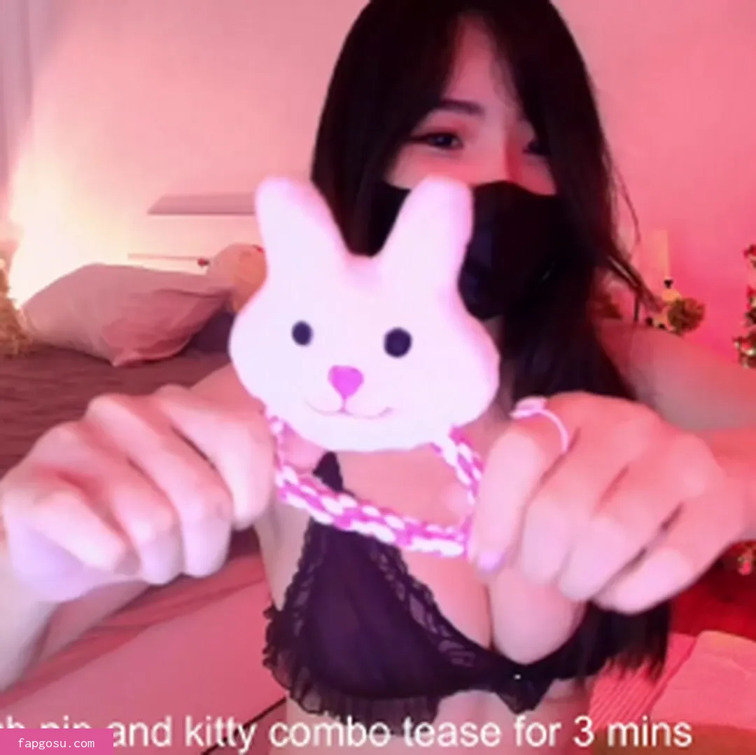 Jointotoro