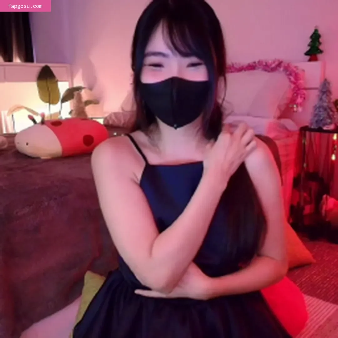 Jointotoro